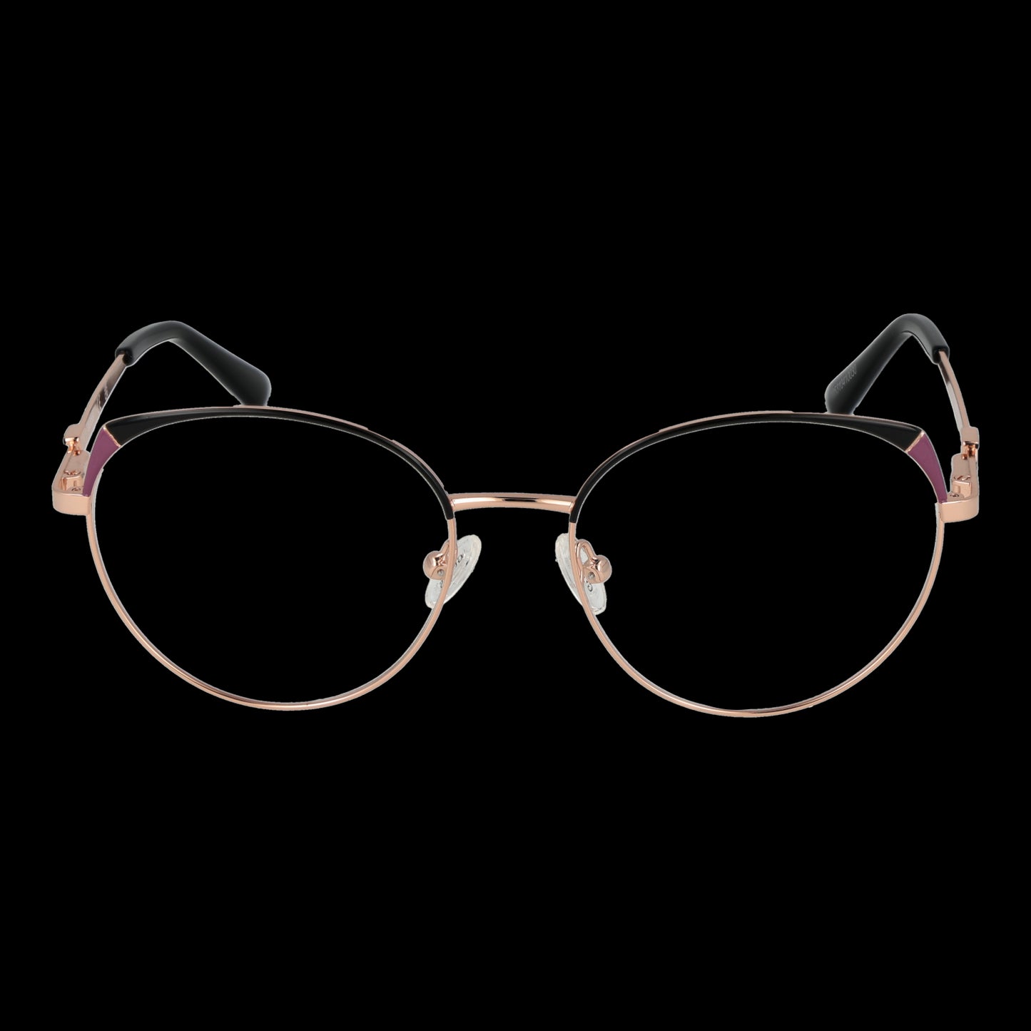 GUESS MOD. GU2867 53005 SUNGLASSES & EYEWEAR