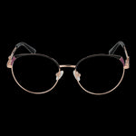 GUESS MOD. GU2867 53005 SUNGLASSES & EYEWEAR