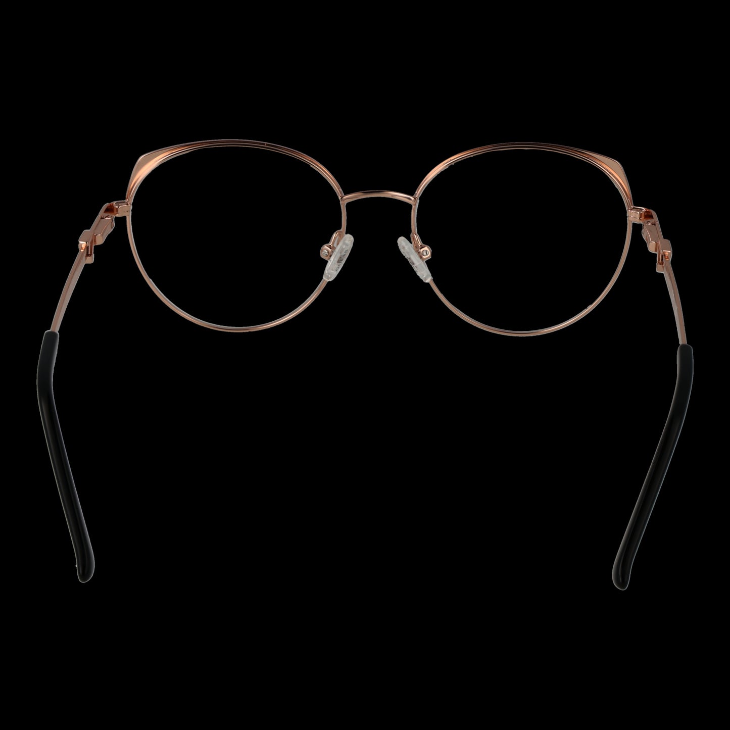 GUESS MOD. GU2867 53005 SUNGLASSES & EYEWEAR