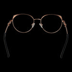 GUESS MOD. GU2867 53005 SUNGLASSES & EYEWEAR