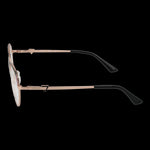 GUESS MOD. GU2867 53005 SUNGLASSES & EYEWEAR