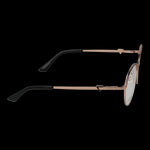 GUESS MOD. GU2867 53005 SUNGLASSES & EYEWEAR