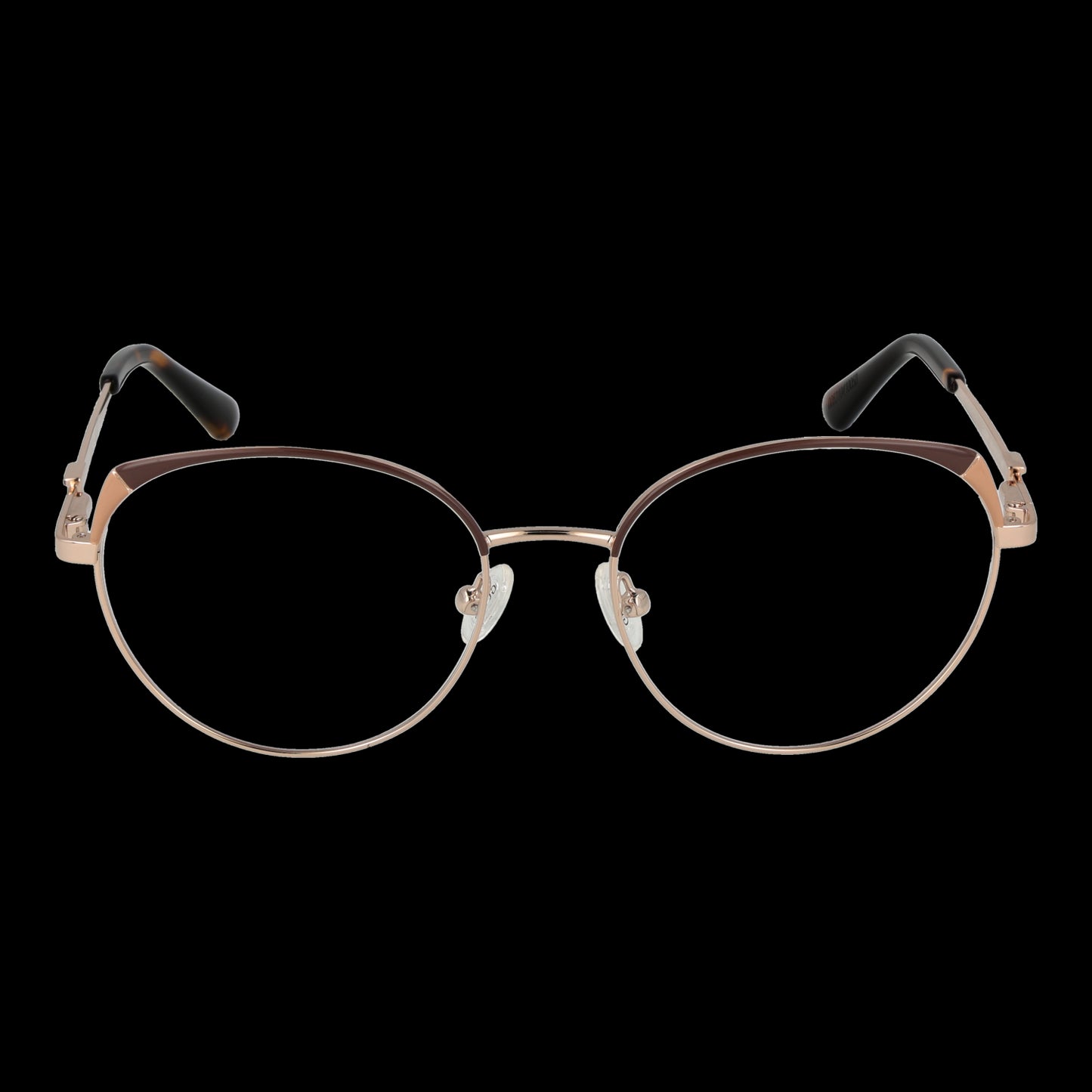 GUESS MOD. GU2867 53032