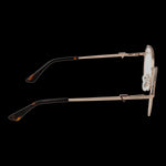 GUESS MOD. GU2867 53032 SUNGLASSES & EYEWEAR