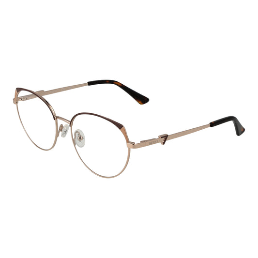 GUESS MOD. GU2867 53032 SUNGLASSES & EYEWEAR