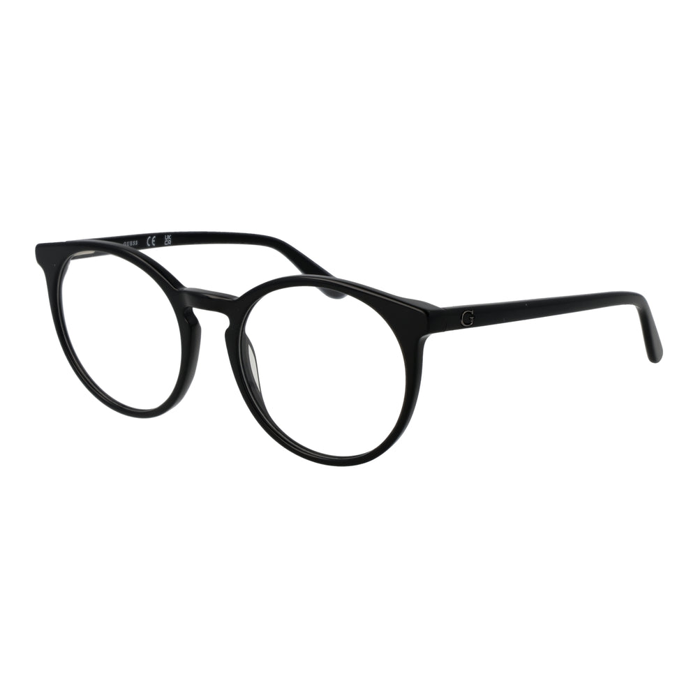 GUESS MOD. GU2870 53001 SUNGLASSES & EYEWEAR