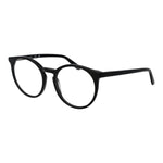 GUESS MOD. GU2870 53001 SUNGLASSES & EYEWEAR