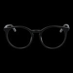 GUESS MOD. GU2870 53001 SUNGLASSES & EYEWEAR