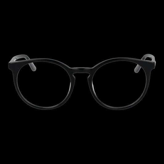 GUESS MOD. GU2870 53001 SUNGLASSES & EYEWEAR