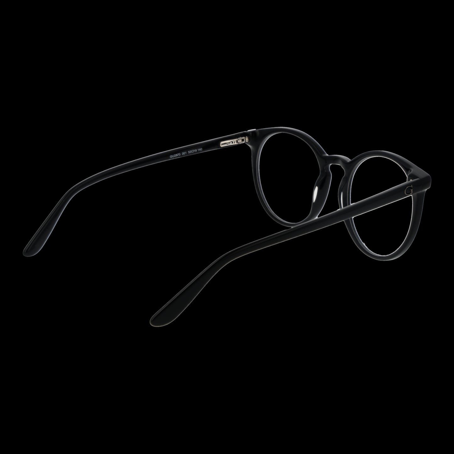GUESS MOD. GU2870 53001 SUNGLASSES & EYEWEAR