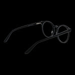 GUESS MOD. GU2870 53001 SUNGLASSES & EYEWEAR