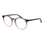 GUESS MOD. GU2870 53020 SUNGLASSES & EYEWEAR