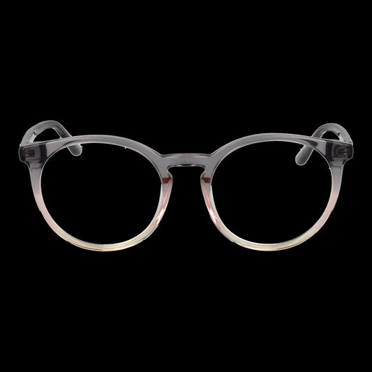 GUESS MOD. GU2870 53020 SUNGLASSES & EYEWEAR