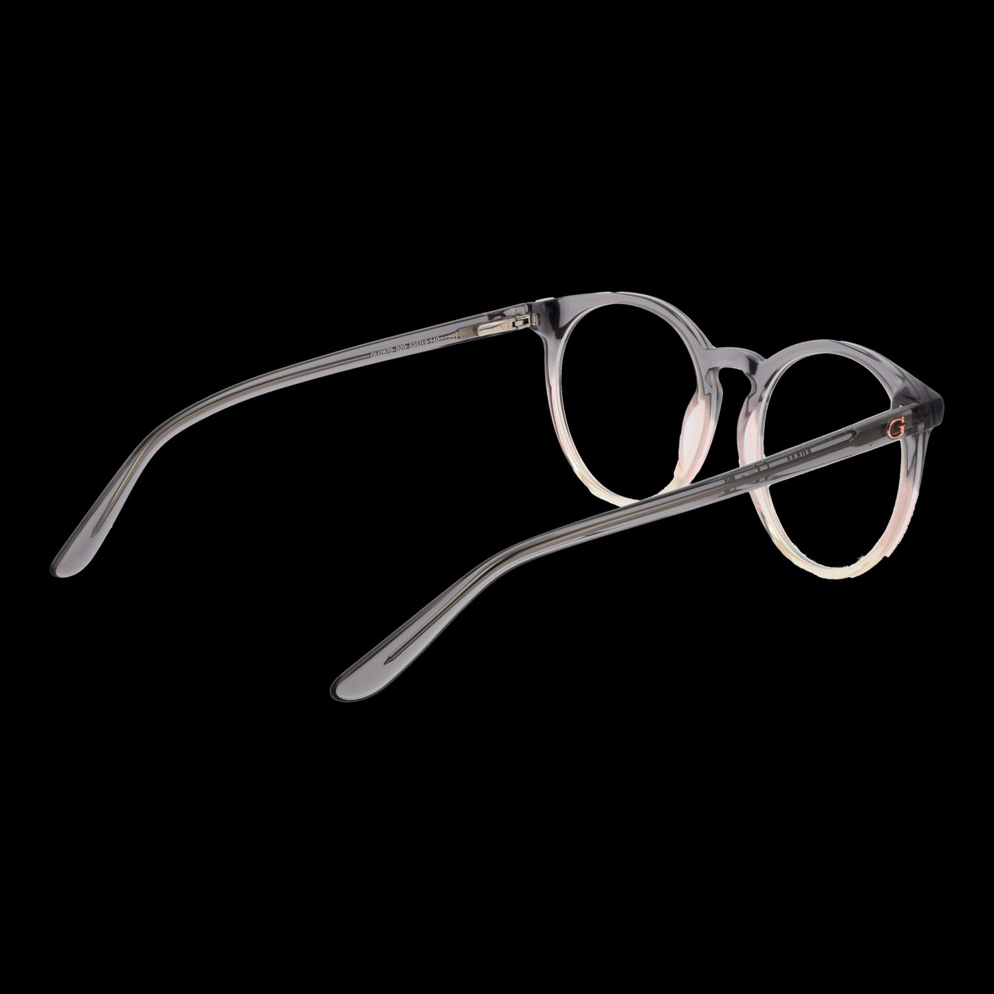 GUESS MOD. GU2870 53020 SUNGLASSES & EYEWEAR