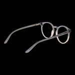 GUESS MOD. GU2870 53020 SUNGLASSES & EYEWEAR