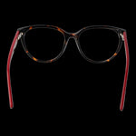 GUESS MOD. GU2872 54052 SUNGLASSES & EYEWEAR