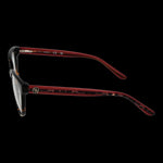 GUESS MOD. GU2872 54052 SUNGLASSES & EYEWEAR