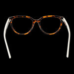 GUESS MOD. GU2872 54053 SUNGLASSES & EYEWEAR