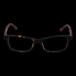 GUESS MOD. GU2874 55052 SUNGLASSES & EYEWEAR
