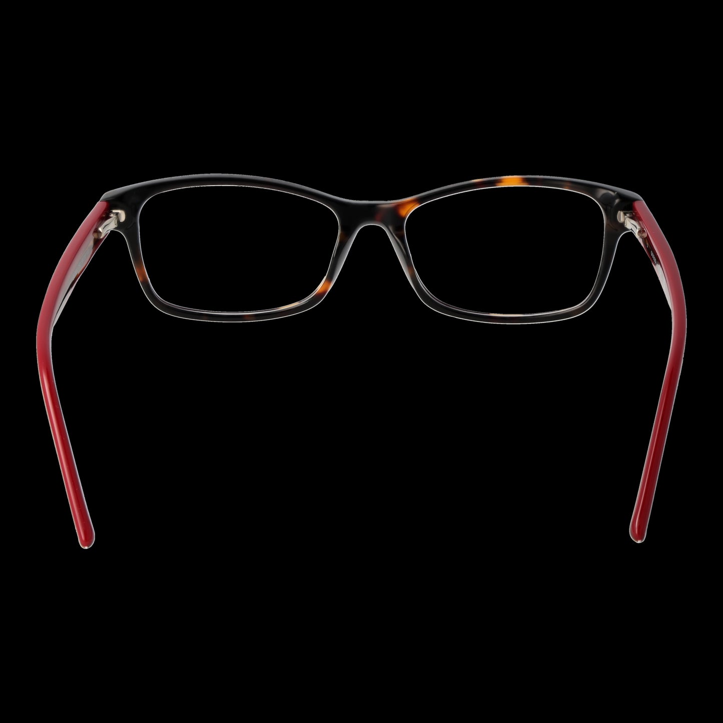 GUESS MOD. GU2874 55052 SUNGLASSES & EYEWEAR