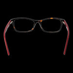 GUESS MOD. GU2874 55052 SUNGLASSES & EYEWEAR
