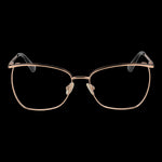 GUESS MOD. GU2878 53005 SUNGLASSES & EYEWEAR