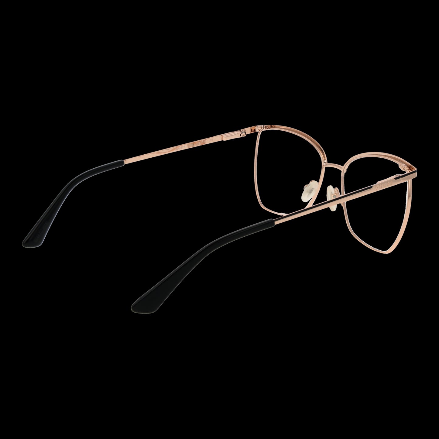 GUESS MOD. GU2878 53005 SUNGLASSES & EYEWEAR