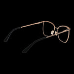 GUESS MOD. GU2878 53005 SUNGLASSES & EYEWEAR