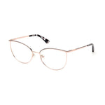 GUESS MOD. GU2879 SUNGLASSES & EYEWEAR