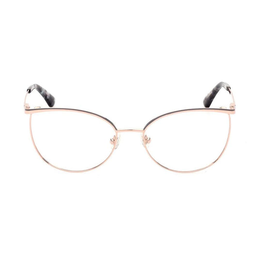 GUESS MOD. GU2879 SUNGLASSES & EYEWEAR