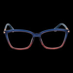 GUESS MOD. GU2880 52092 SUNGLASSES & EYEWEAR
