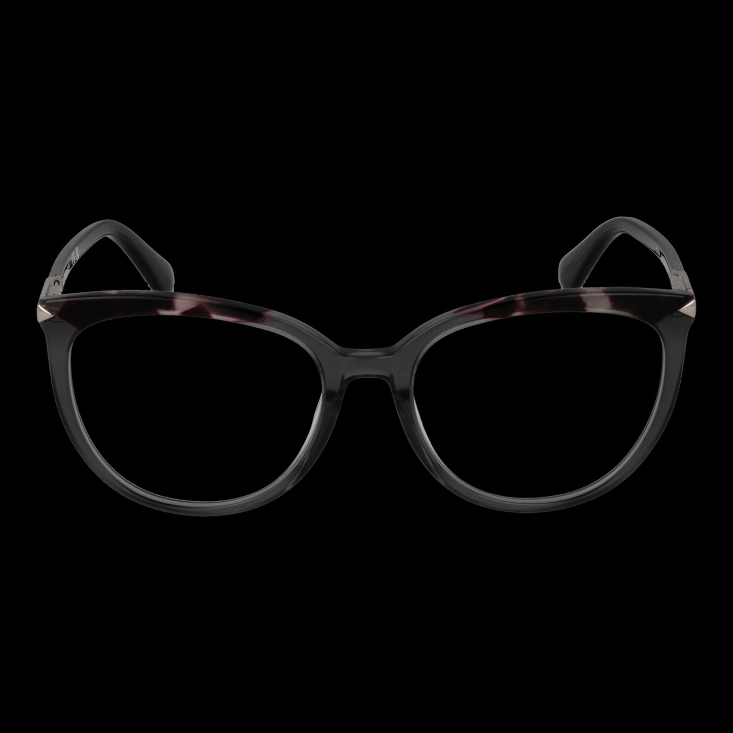 GUESS MOD. GU2881 53020 SUNGLASSES & EYEWEAR