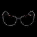 GUESS MOD. GU2881 53020 SUNGLASSES & EYEWEAR