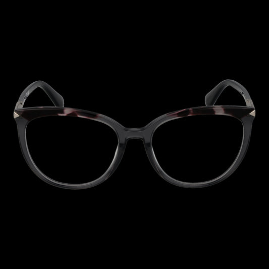 GUESS MOD. GU2881 53020 SUNGLASSES & EYEWEAR