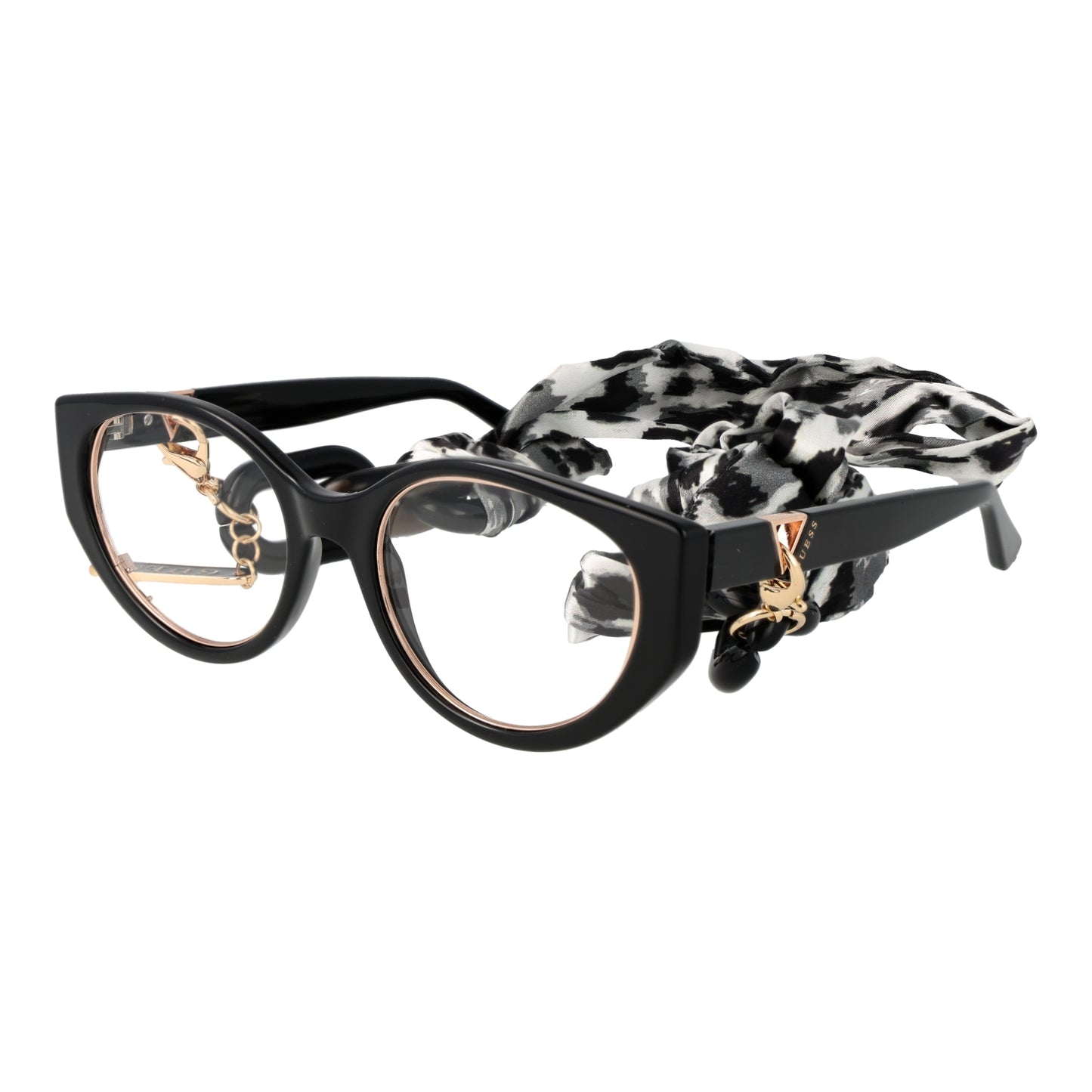 GUESS MOD. GU2885 52001 SUNGLASSES & EYEWEAR