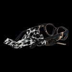 GUESS MOD. GU2885 52001 SUNGLASSES & EYEWEAR