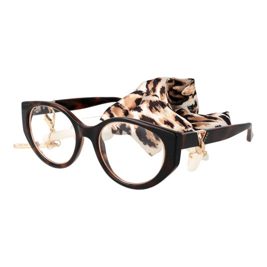 GUESS MOD. GU2885 52053 SUNGLASSES & EYEWEAR