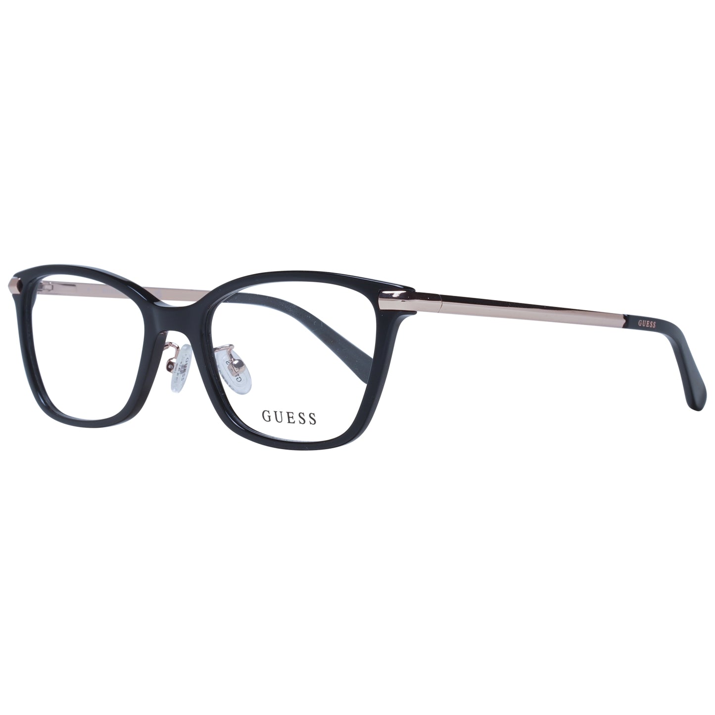 GUESS MOD. GU2890-D 53001 SUNGLASSES & EYEWEAR