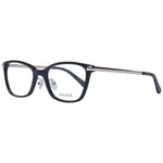 GUESS MOD. GU2890-D 53001 SUNGLASSES & EYEWEAR