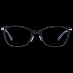 GUESS MOD. GU2890-D 53001 SUNGLASSES & EYEWEAR