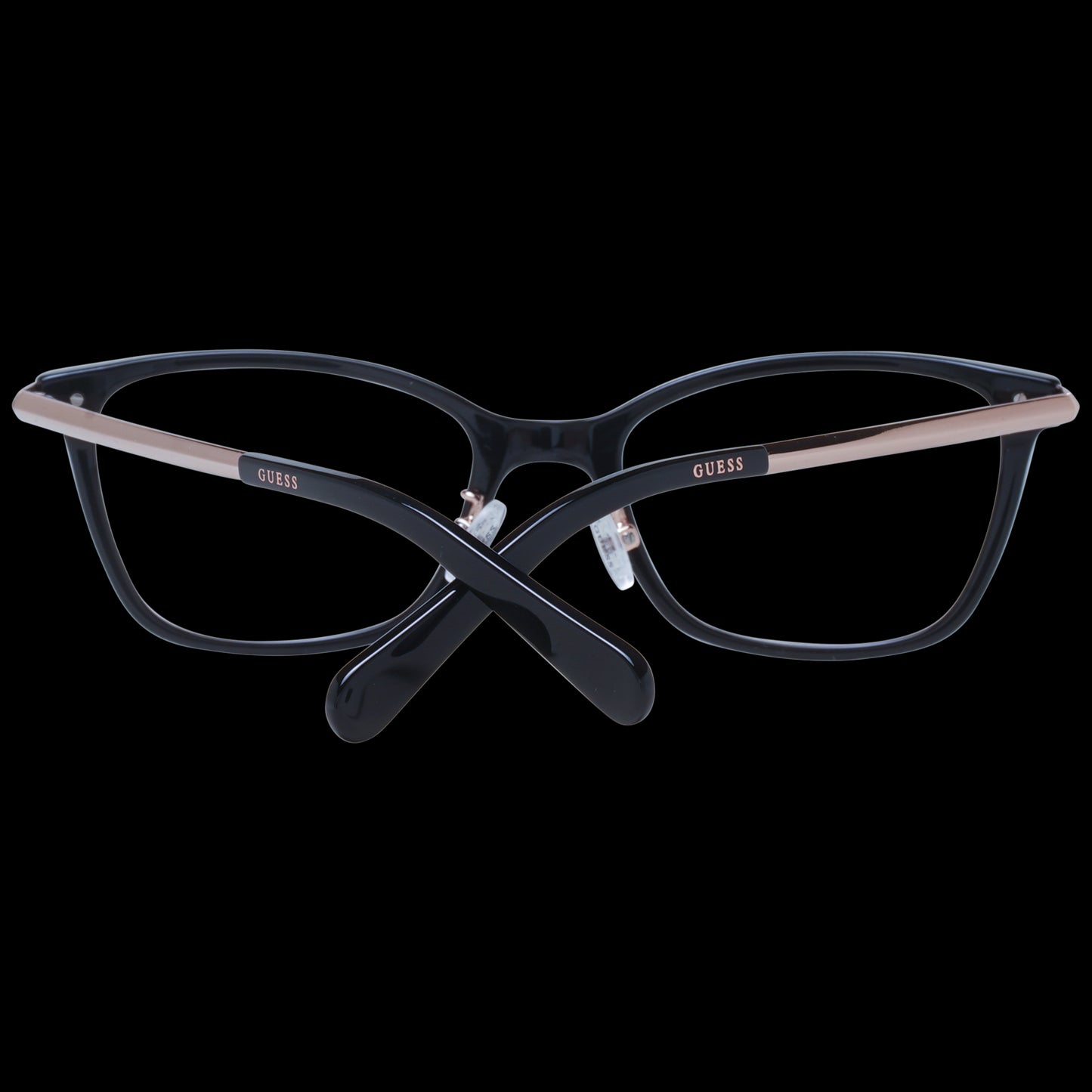 GUESS MOD. GU2890-D 53001 SUNGLASSES & EYEWEAR