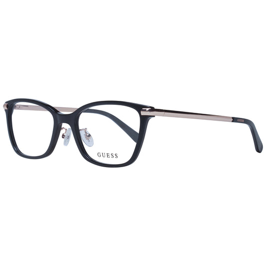 GUESS MOD. GU2890-D 53001 SUNGLASSES & EYEWEAR