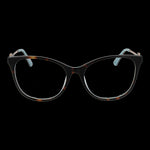 GUESS MOD. GU2899 55052 SUNGLASSES & EYEWEAR