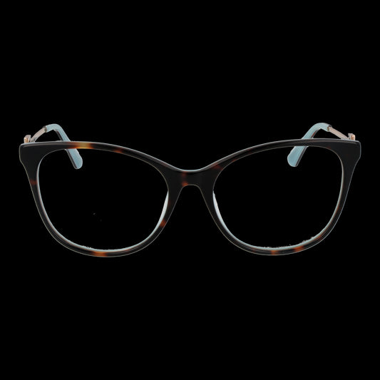 GUESS MOD. GU2899 55052 SUNGLASSES & EYEWEAR