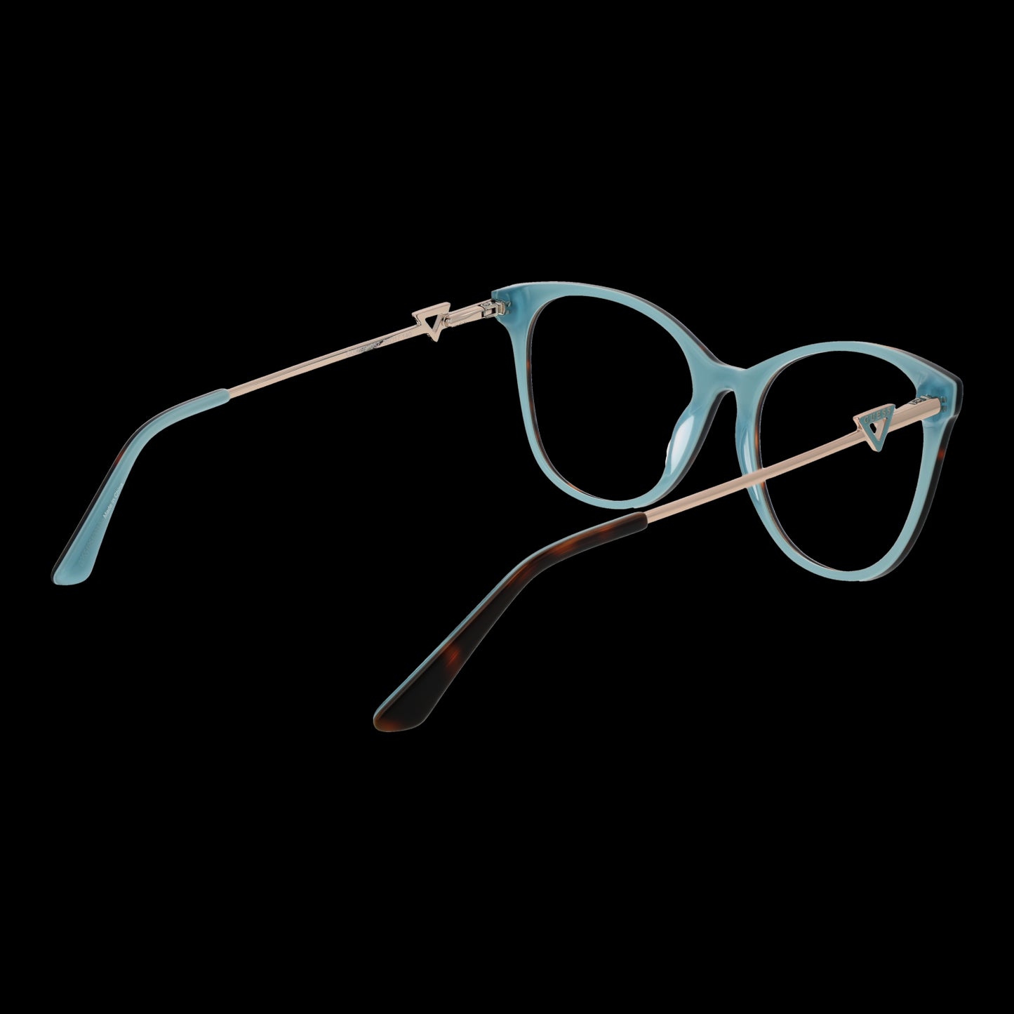 GUESS MOD. GU2899 55052 SUNGLASSES & EYEWEAR