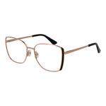 GUESS MOD. GU2903 54028 SUNGLASSES & EYEWEAR