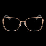 GUESS MOD. GU2903 54028 SUNGLASSES & EYEWEAR