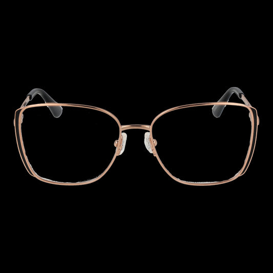 GUESS MOD. GU2903 54028 SUNGLASSES & EYEWEAR