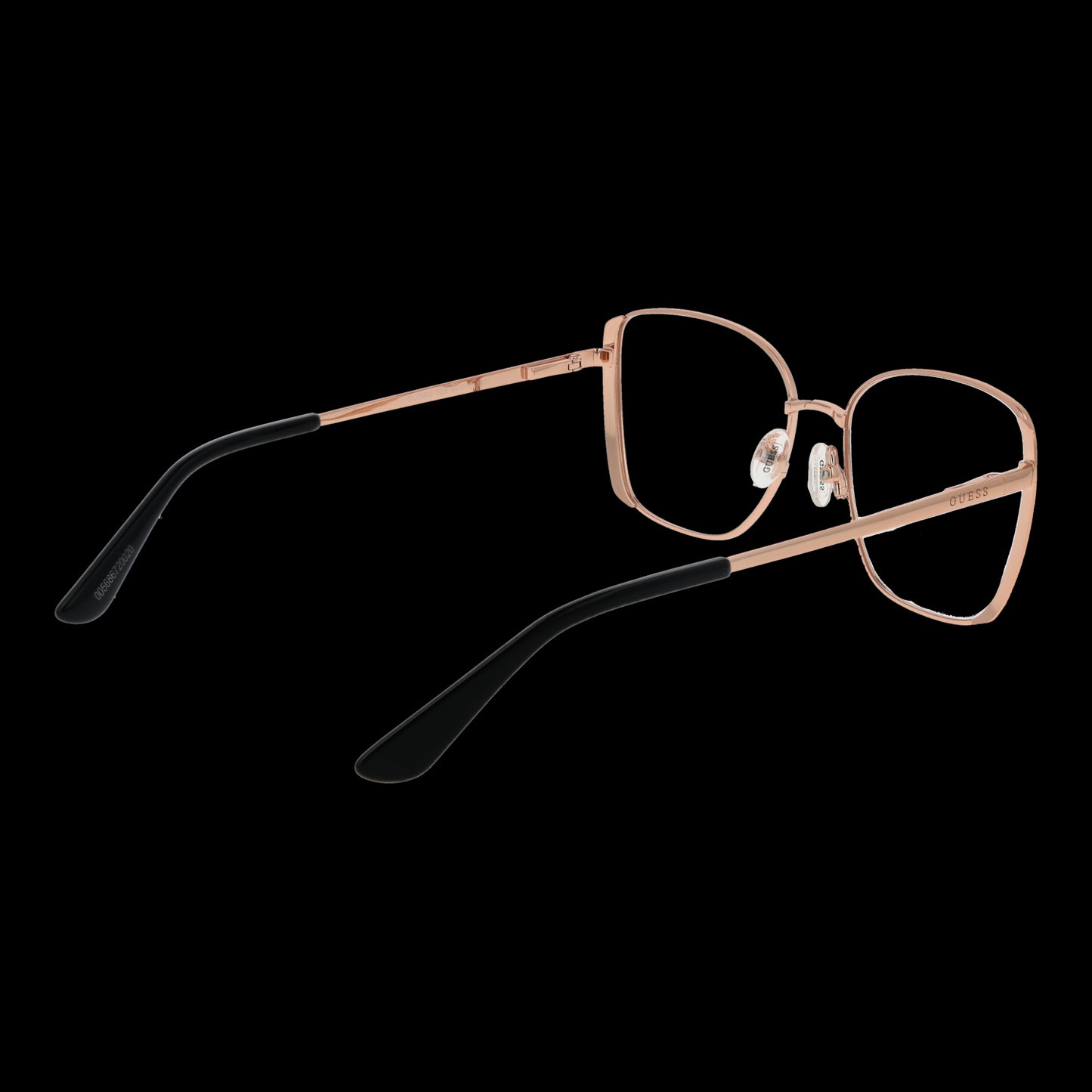 GUESS MOD. GU2903 54028 SUNGLASSES & EYEWEAR