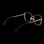 GUESS MOD. GU2903 54028 SUNGLASSES & EYEWEAR